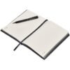 GF-AV-1257-B-04_1024X1024 Alex Varga Carralis Notebook & Pen Set