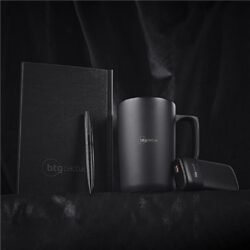 Alex Varga Elvarine Gift Set