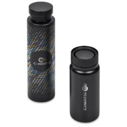 Alex Varga Gartlig Gift Set