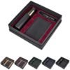 Alex Varga Jasprus Gift Set