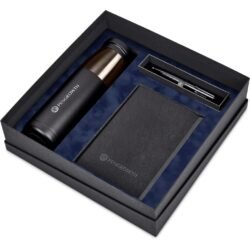 Alex Varga Jasprus Gift Set