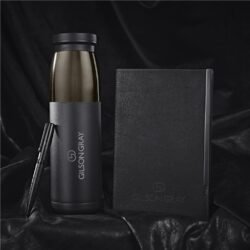 Alex Varga Jasprus Gift Set