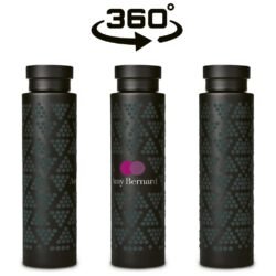 Alex Varga Jifelli Gift Set