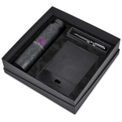 Alex Varga Jifelli Gift Set