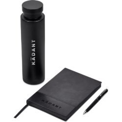 Alex Varga Jifelli Gift Set