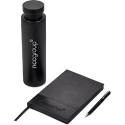 Alex Varga Jifelli Gift Set