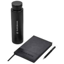 Alex Varga Jifelli Gift Set