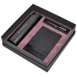 Alex Varga Jifelli Gift Set