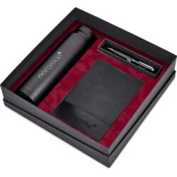 Alex Varga Jifelli Gift Set