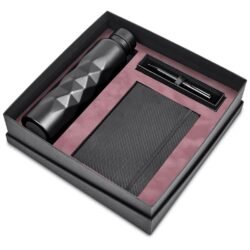 Alex Varga Jinida Gift Set