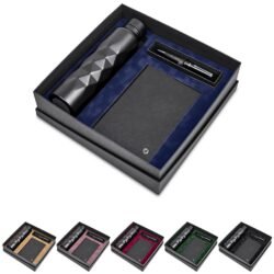 Alex Varga Jentero Gift Set