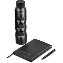 GF-AV-1311-B-BL-02_1024X1024 Alex Varga Jording Gift Set