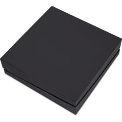 GF-AV-1311-B-BOX_1024X1024 Alex Varga Jording Gift Set