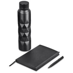 GF-AV-1311-B-GD-02-NO-LOGO_1024X1024 Alex Varga Jording Gift Set