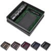 GF-AV-1311-B-NO-LOGO_1024X1024 Alex Varga Jording Gift Set
