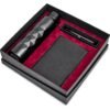 GF-AV-1311-B-R-NO-LOGO_1024X1024 Alex Varga Jording Gift Set