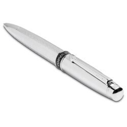 Alex Varga Cygnus Ball Pen