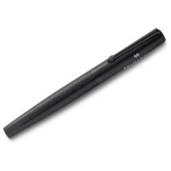 GF-AV-734-B-001_1024X1024 Alex Varga Galexia Rollerball