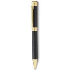 Alex Varga Corona Ball Pen