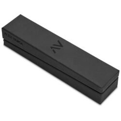 GF-AV-923-B-BOX-02_1024X1024 Alex Varga Onassis Ball Pen