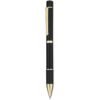 GF-AV-923-B-GD-02-NO-LOGO_1024X1024 Alex Varga Onassis Ball Pen