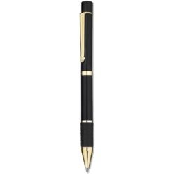 GF-AV-923-B-GD-02-NO-LOGO_1024X1024 Alex Varga Onassis Ball Pen