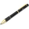 GF-AV-923-B-GD-04_1024X1024 Alex Varga Onassis Ball Pen