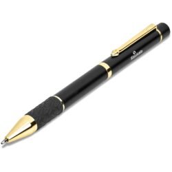GF-AV-923-B-GD-04_1024X1024 Alex Varga Onassis Ball Pen
