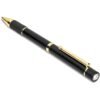 GF-AV-923-B-GD-07-NO-LOGO_1024X1024 Alex Varga Onassis Ball Pen