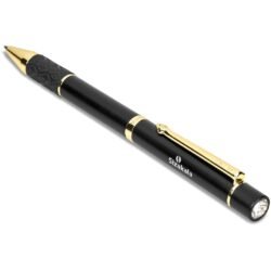 GF-AV-923-B-GD-07_1024X1024 Alex Varga Onassis Ball Pen