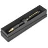GF-AV-923-B-GD-08-NO-LOGO_1024X1024 Alex Varga Onassis Ball Pen