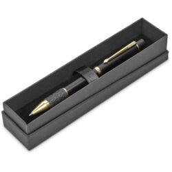 GF-AV-923-B-GD-08-NO-LOGO_1024X1024 Alex Varga Onassis Ball Pen