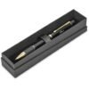 GF-AV-923-B-GD-08_1024X1024 Alex Varga Onassis Ball Pen