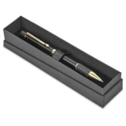 GF-AV-923-B-GD-09_1024X1024 Alex Varga Onassis Ball Pen