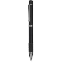 GF-AV-923-B-GM-02-NO-LOGO_1024X1024 Alex Varga Onassis Ball Pen