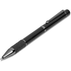 GF-AV-923-B-GM-04-NO-LOGO_1024X1024 Alex Varga Onassis Ball Pen
