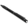 GF-AV-923-B-GM-07-NO-LOGO_1024X1024 Alex Varga Onassis Ball Pen