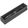 GF-AV-923-B-GM-08-NO-LOGO_1024X1024 Alex Varga Onassis Ball Pen