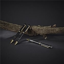 GF-AV-923-B_LIFESTYLE-NO-LOGO_1024X1024 Alex Varga Onassis Ball Pen