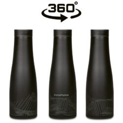 Alex Varga Galbulus Gift Set