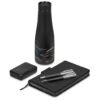 Alex Varga Grista Gift Set