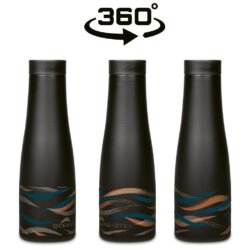 Alex Varga Grista Gift Set