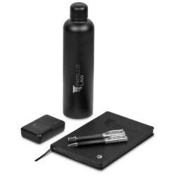 Alex Varga Buxtros Gift Set