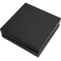 GF-AV-982-B-BOX_1024X1024 Alex Varga Hendson Gift Set