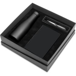 GF-AV-982-B-NO-LOGO_1024X1024 Alex Varga Hendson Gift Set