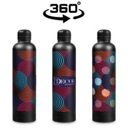 Alex Varga Ilka Gift Set