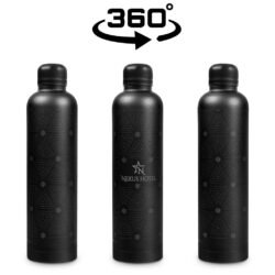 Alex Varga Jurico Gift Set