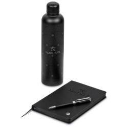 Alex Varga Jurico Gift Set