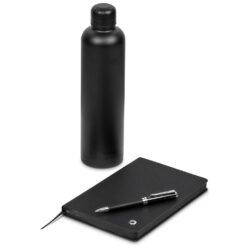 Alex Varga Jurico Gift Set