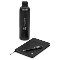 Alex Varga Jurico Gift Set